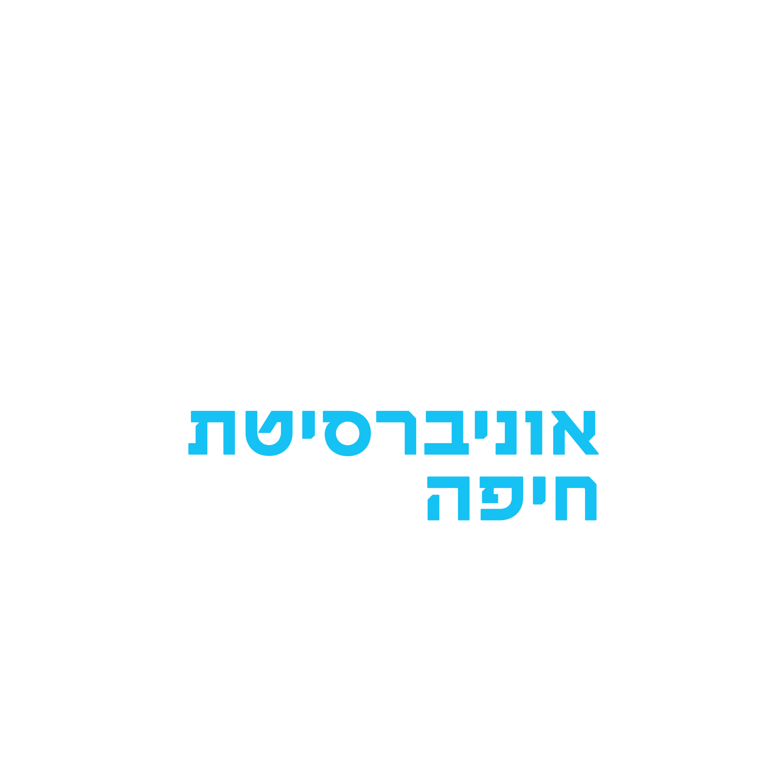 אוניברסיטת חיפה, בית הספר למדעי המדינה