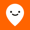 Moovit-app-logo