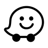 waze-icon
