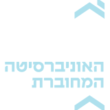 אוניברסיטת חיפה